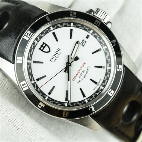 tudor watches used|preowned tudor watches.